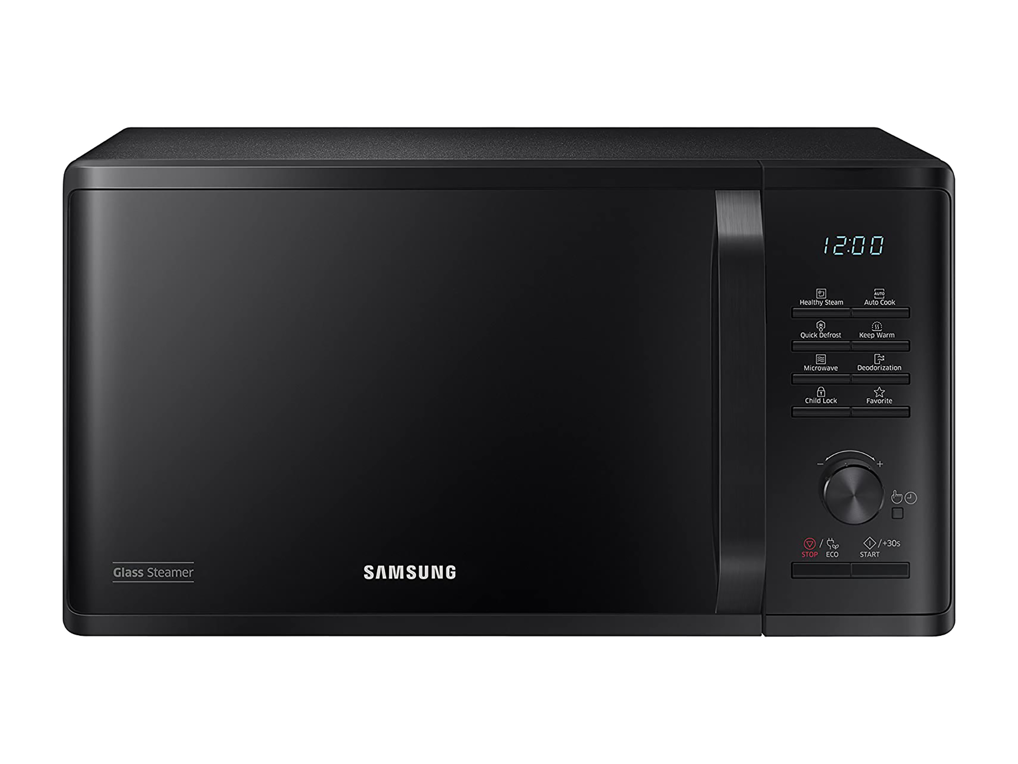 Best company of microwave shop